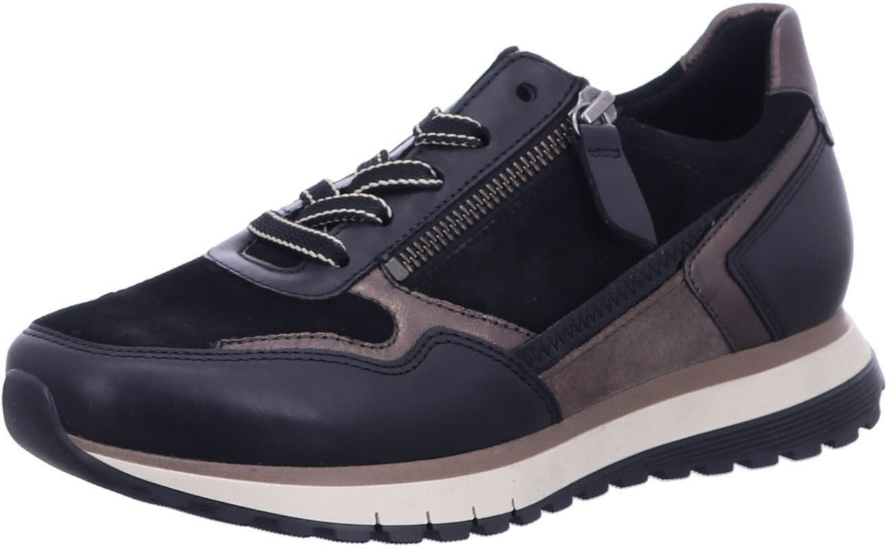 - 56.378 HW2024 - 238-00-0023 6