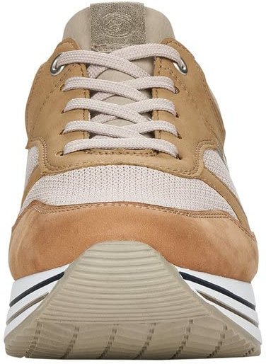 Remonte beige 37