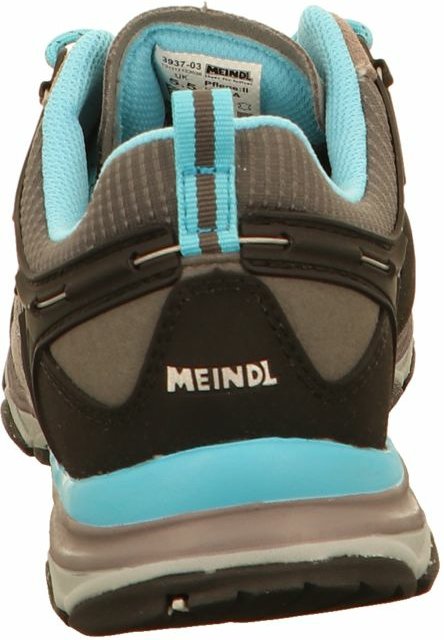 Thumbnail - Meindl Ontario Lady GTX grau 7,5
