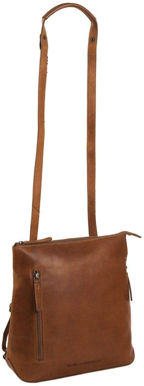 Handtaschen braun ELISE 38