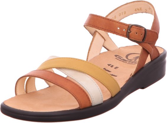 - 24 Sonnica cognac - 290-39-27-01 7