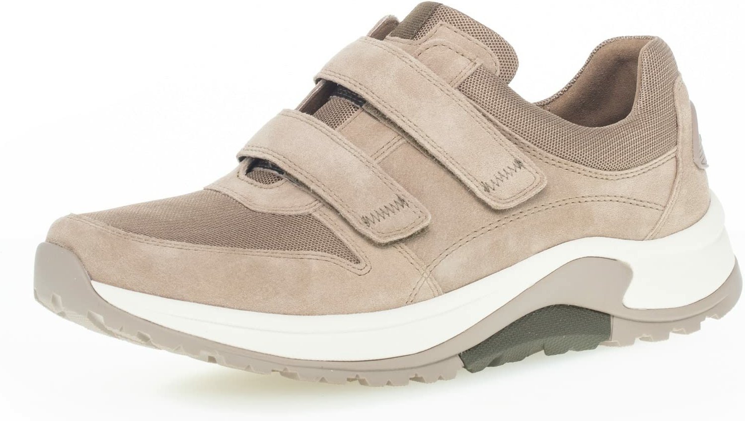 Thumbnail - Gabor beige 8,5