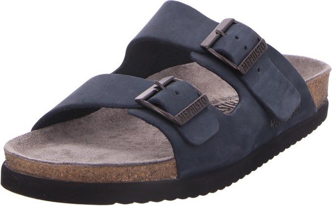 Thumbnail - Mephisto blau 47