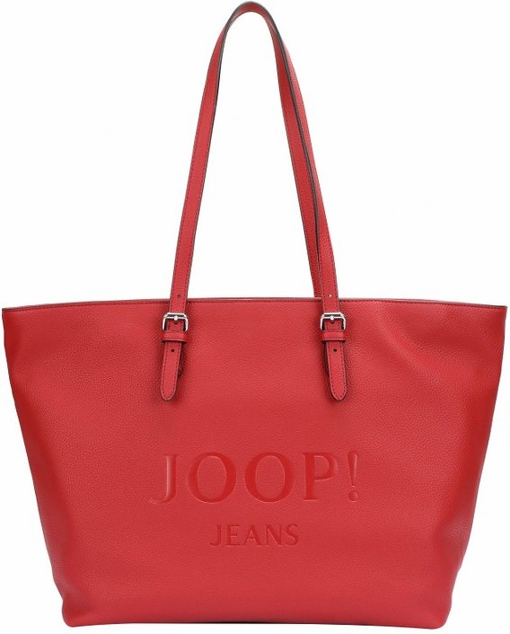 Handtaschen beige Lahra shopper LHZ 42