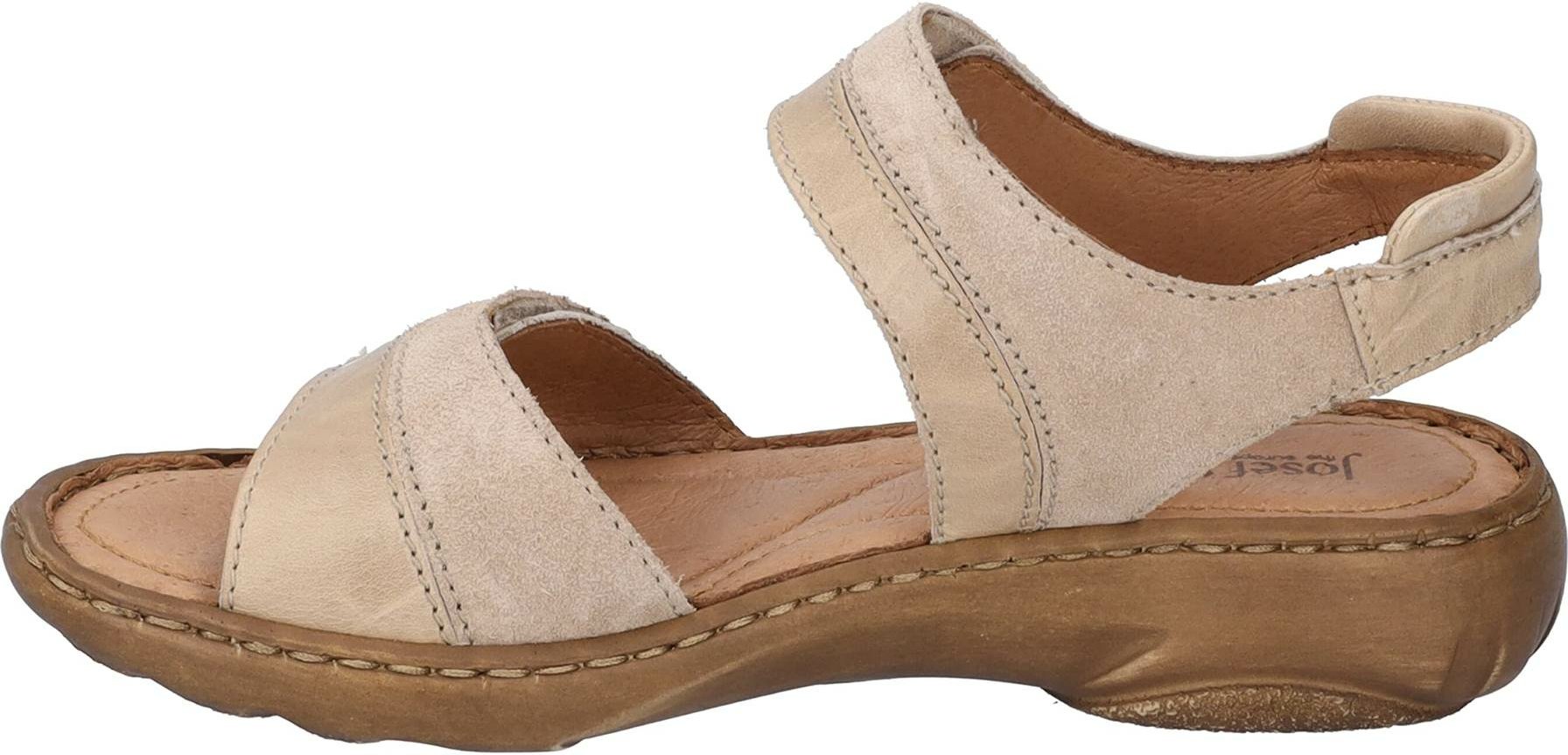 Josef Seibel beige 45