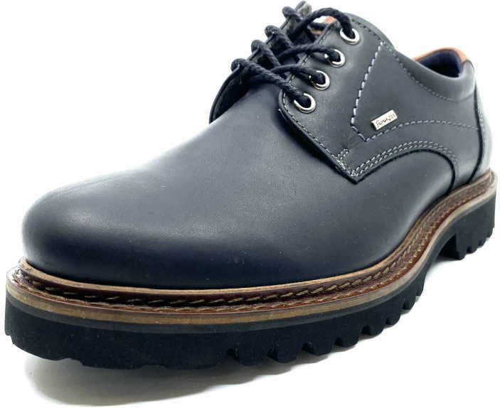 Sioux Adalrik-703-Tex-H schwarz 10