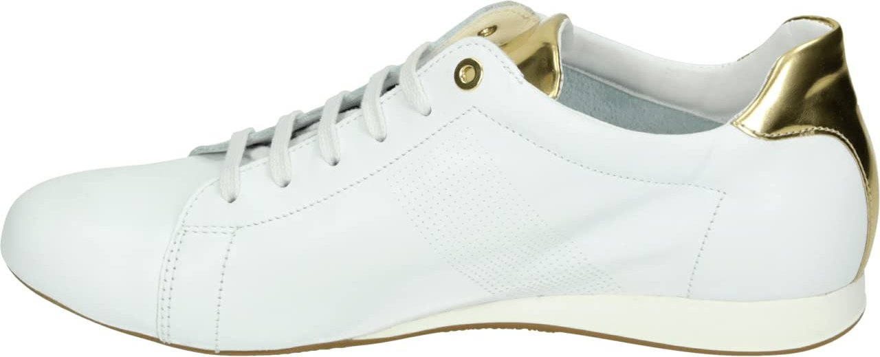 Winterstiefel blau 1230 40,5