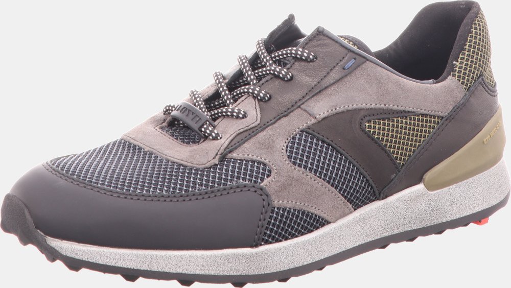 Lloyd Shoes GmbH uni 45