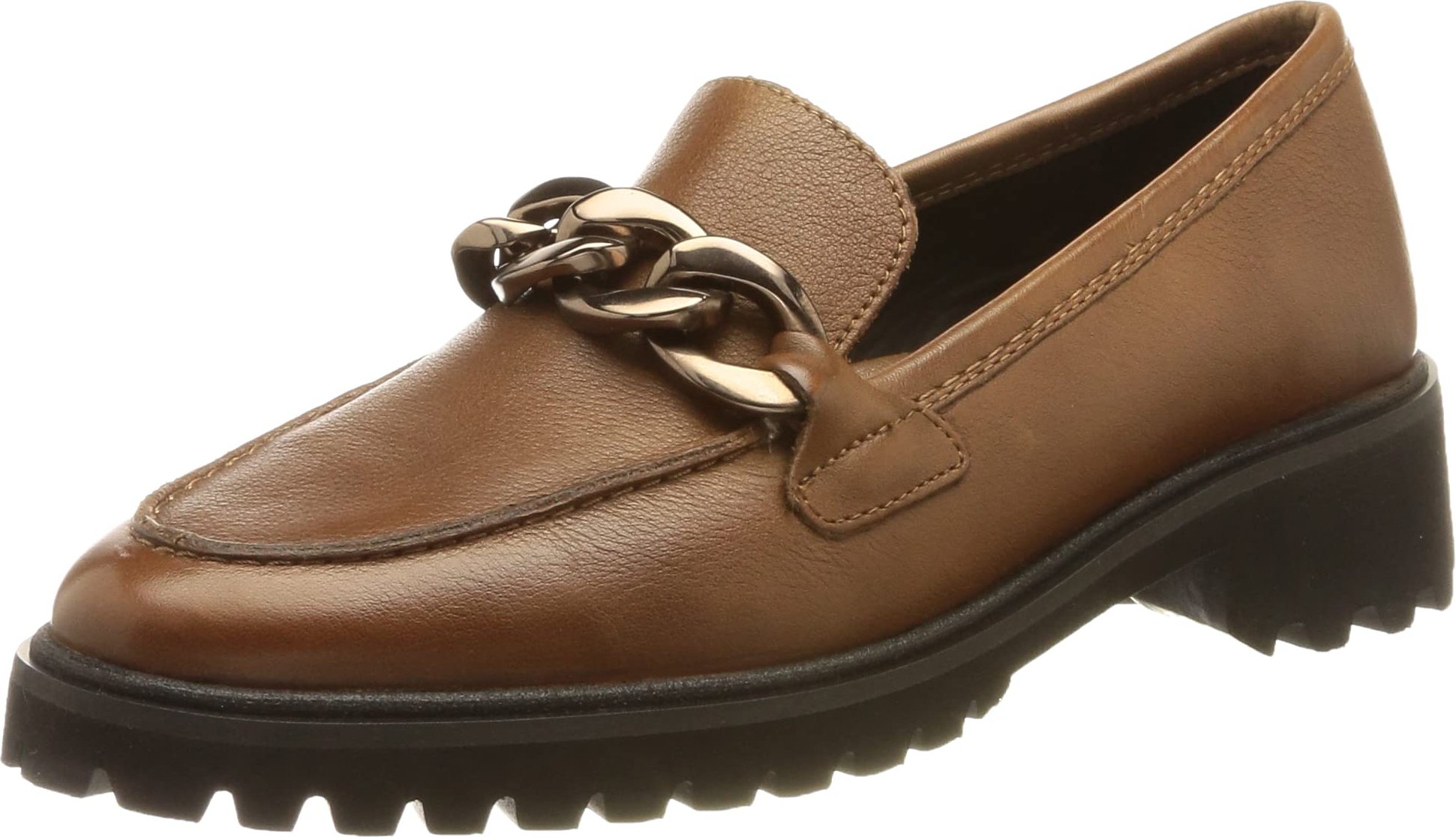 - KENT KENT 2 - 256-20-60-05026 : 6 6