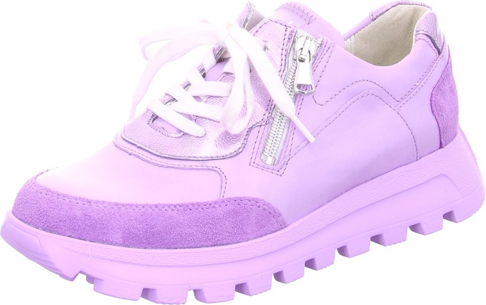 Freizeit Schnürer bunt H-Ajala 38,5