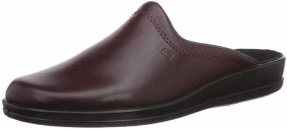 Thumbnail - Rohde bordeaux 41