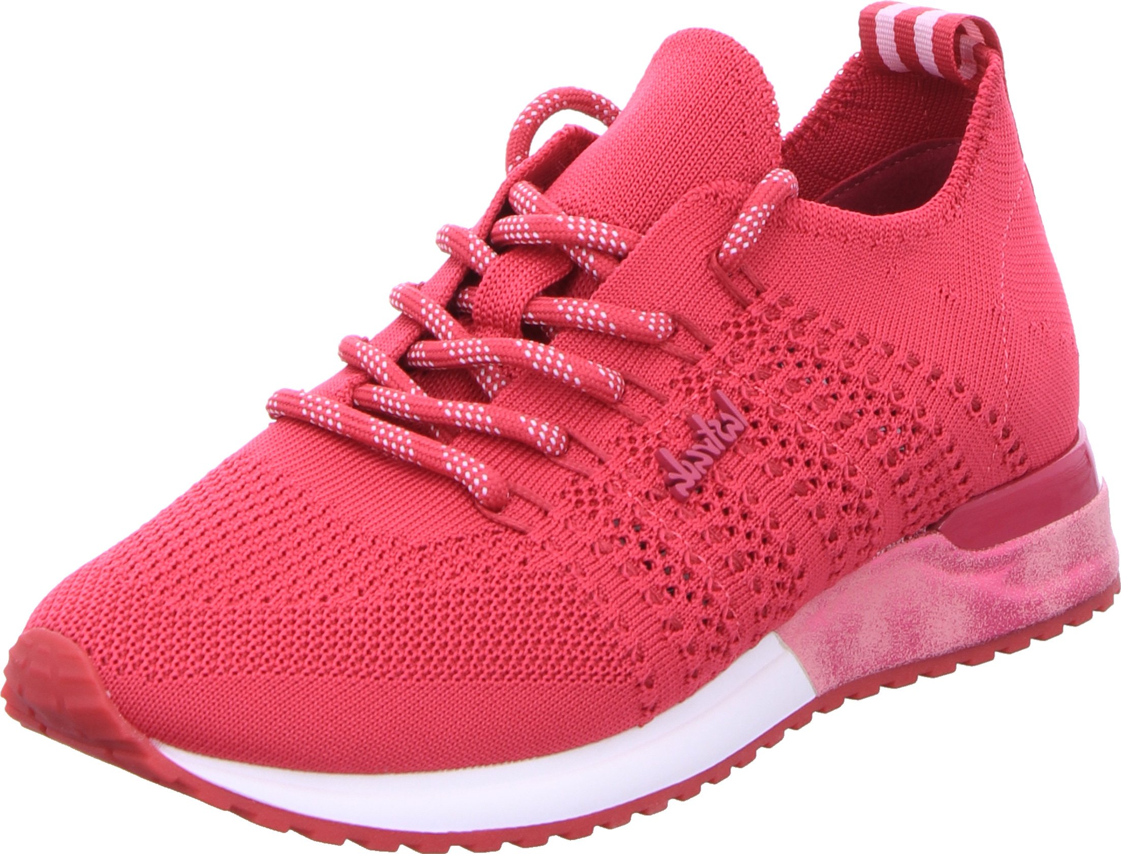 Edel Fashion rose 37