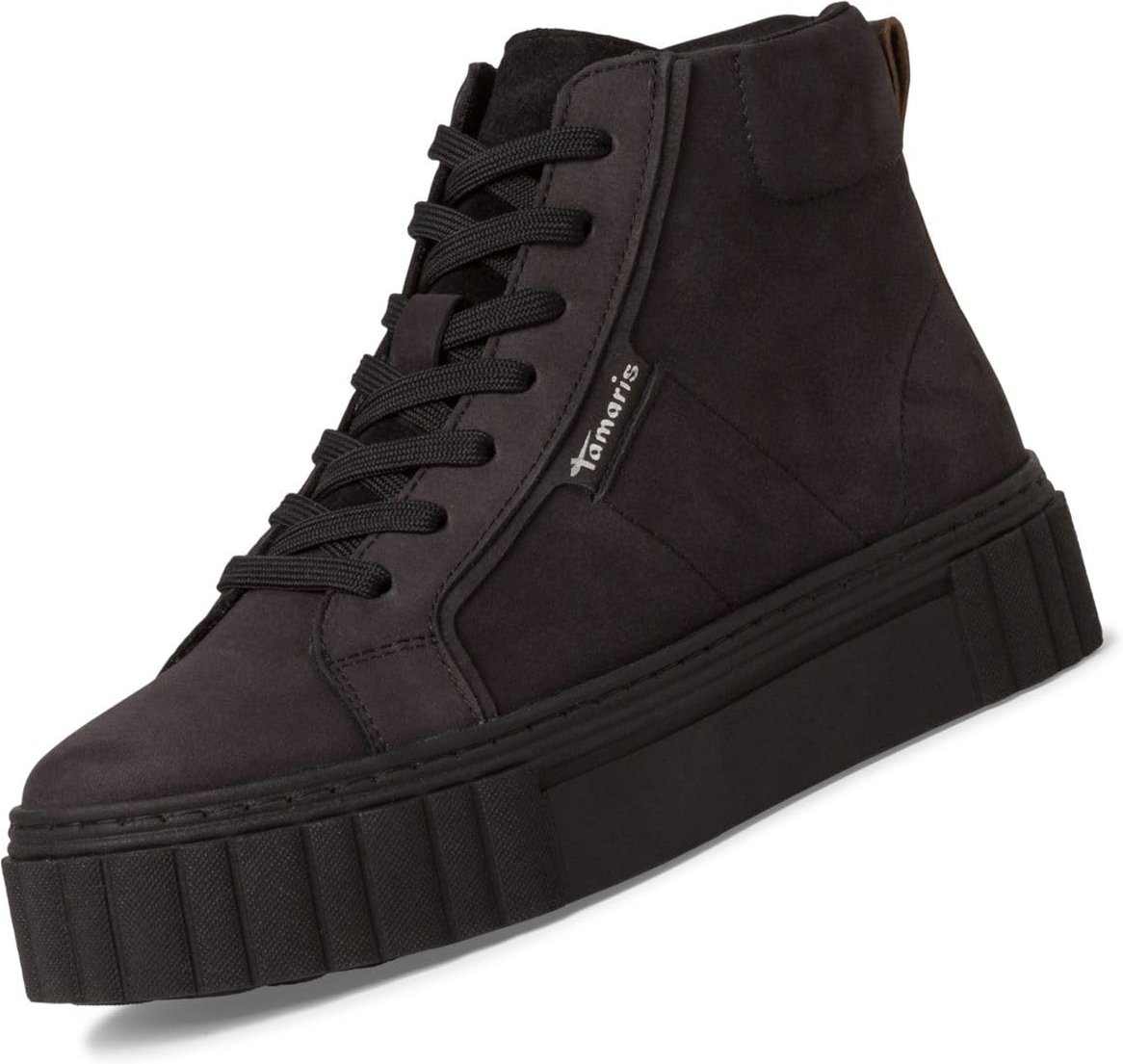 Thumbnail - Schnürschuhe kombi (EUR 42|42|kombi) 38