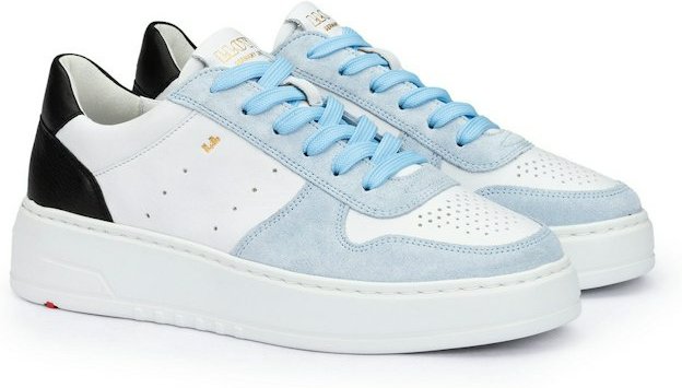Thumbnail - Lloyd Damen Sneaker - 23581000107 41
