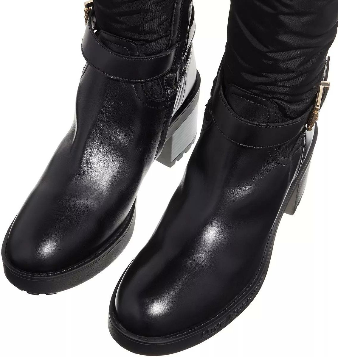 Eurex by Brax - Herren Five Pocket Jeans, Ken 340 (50-6300) 56