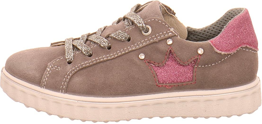 Ricosta Sneaker Milli 31