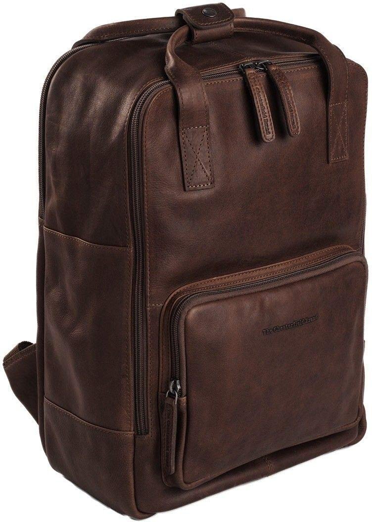 Handtaschen braun BELFORD 42