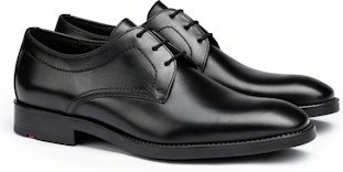 Thumbnail - - Vento Gore-Tex - 130-00-8461 11,5