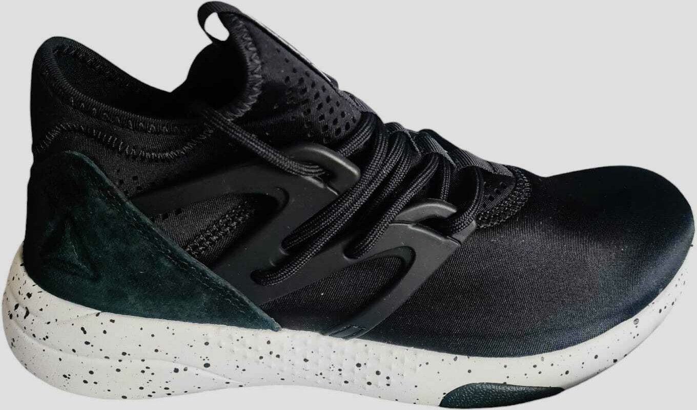 Reebok BD2069 Hayasu 35,5