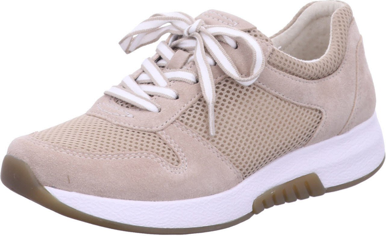 Thumbnail - Gabor Damen Low-Top Sneaker 5,5