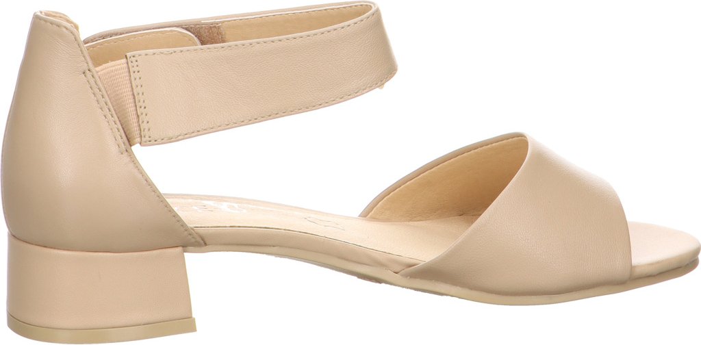 Caprice Leder Sandalen 6,5