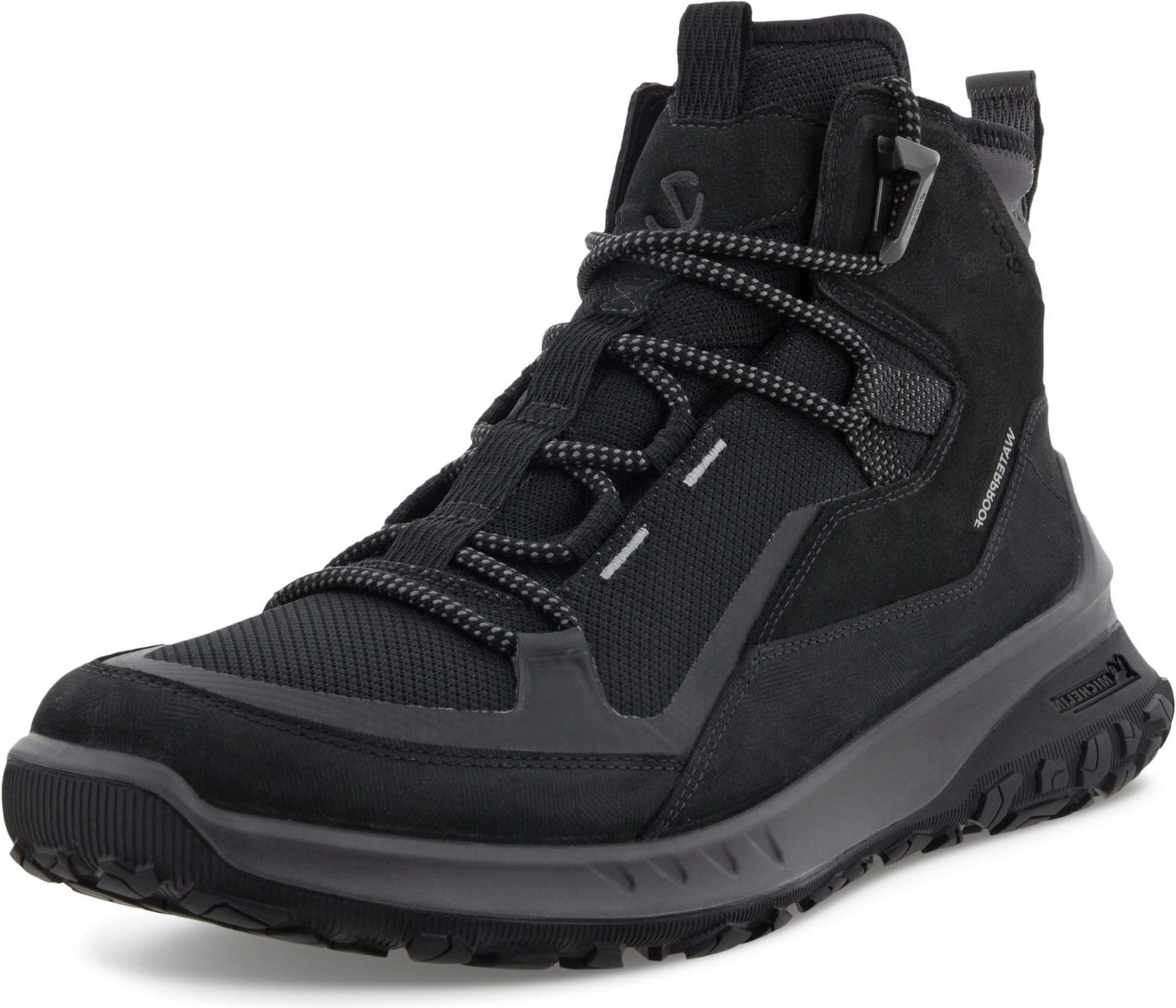 - ECCO ULT-TRN M - 1820900012 42