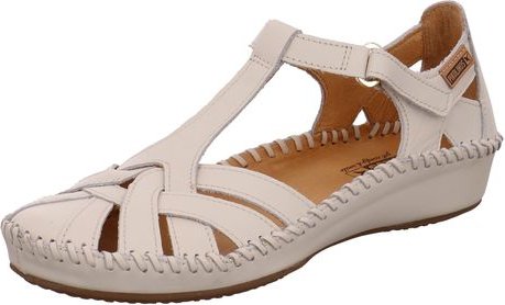 Pikolinos offwhite 37