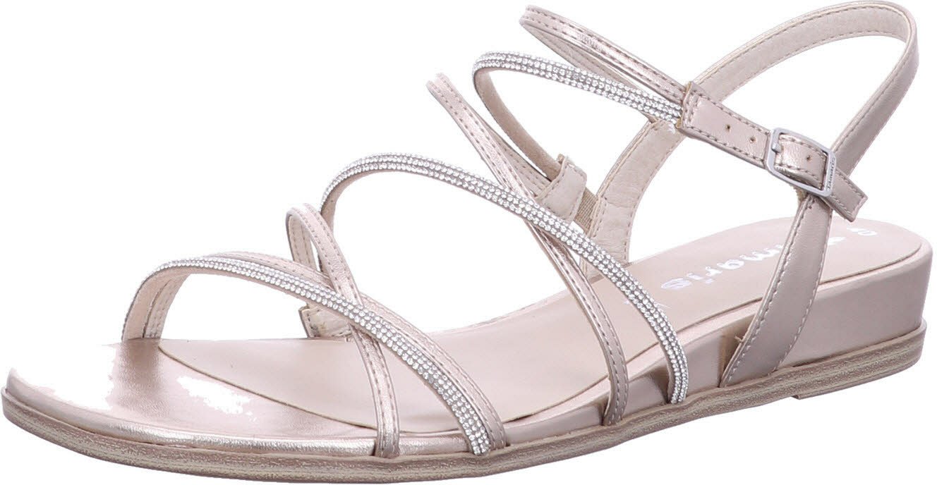 Tamaris 1-28103-42 933 - 297400140 39