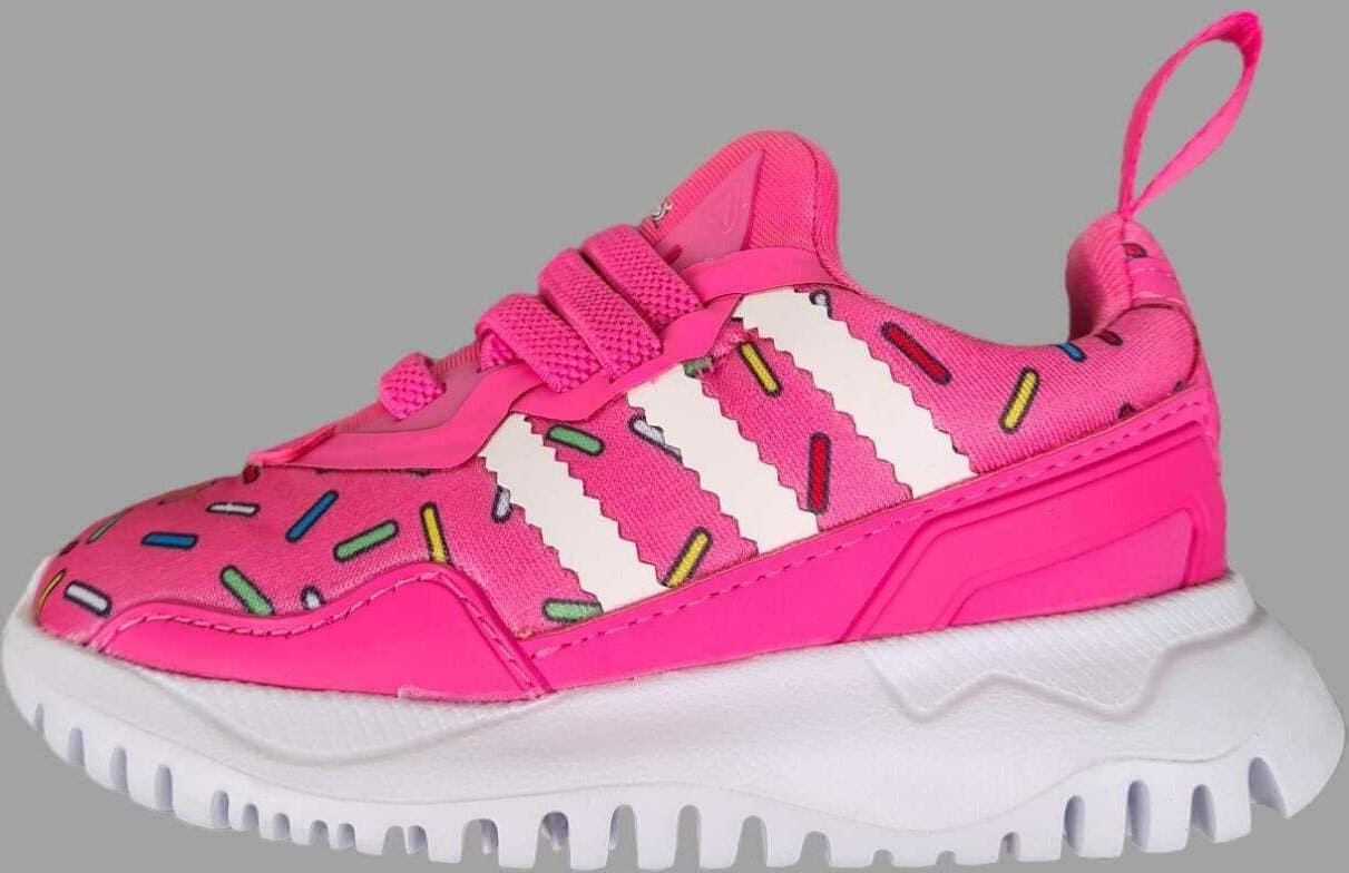 adidas ORIGINALS FLEX EL 20