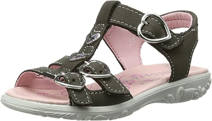 Ricosta Mieke braun 28