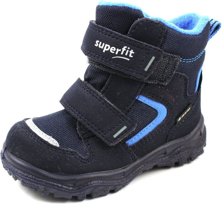Thumbnail - Superfit blau 21