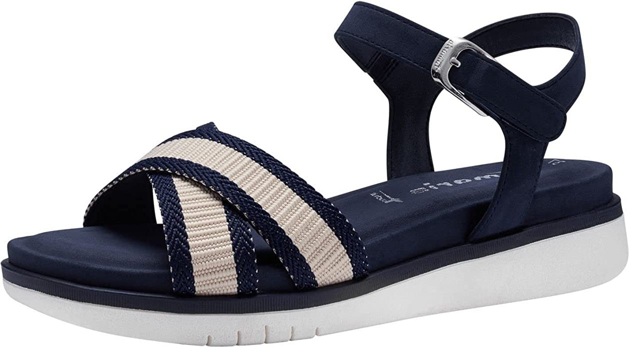 Tamaris Klassiche Sandalen 40
