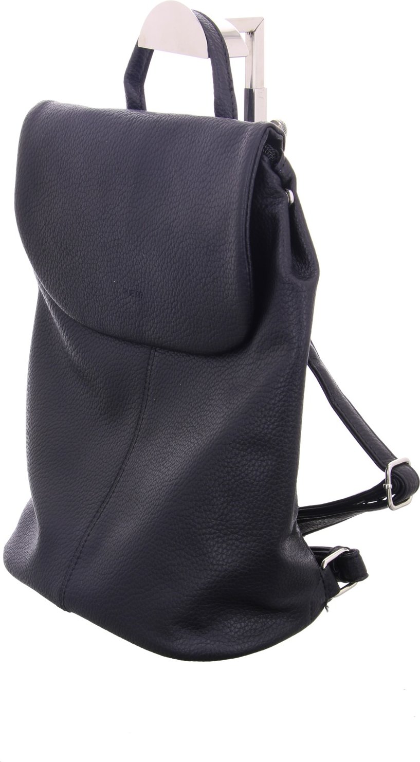 Handtaschen schwarz E&N Tours RUE 09 -