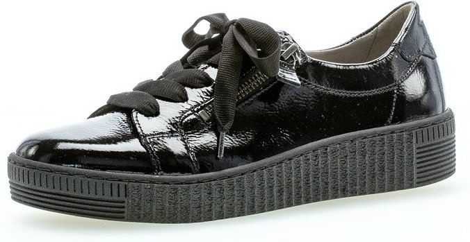 Thumbnail - - Fashion 53 - 265-00-00375 6,5