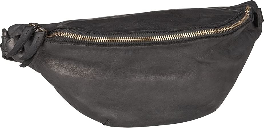 Handtaschen schwarz Submarine Hipbag --