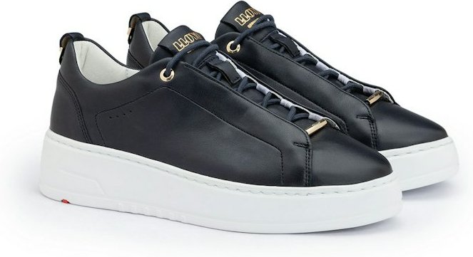 Lloyd Sneaker 41