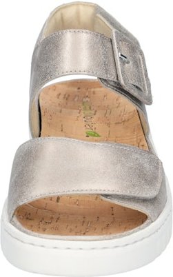 Waldläufer Willow Sandale 7,5