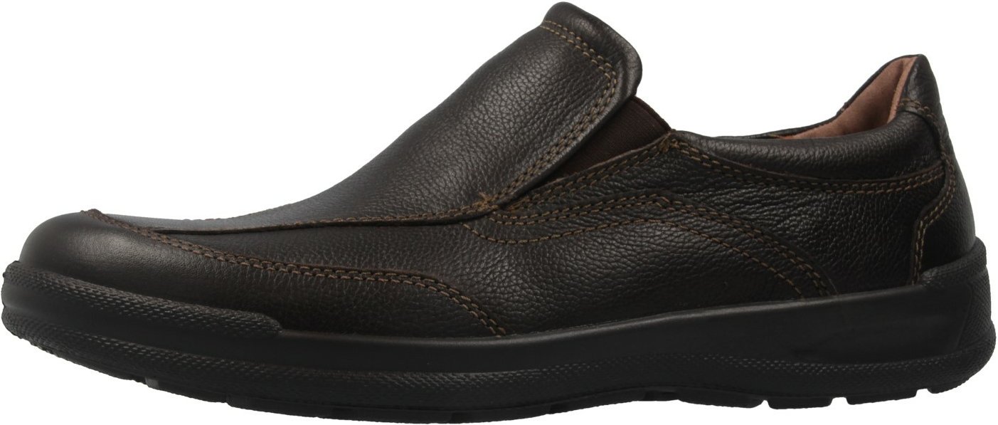 - 41920837370 - 309-13-00-0003 40