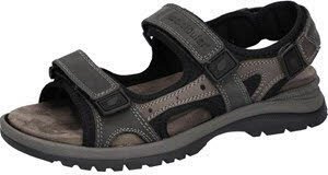 Thumbnail - Waldläufer 746001-100 771 - 198000043 9