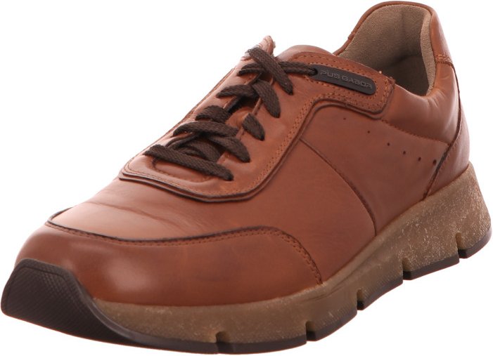 Gabor 10221110 braun 10,5