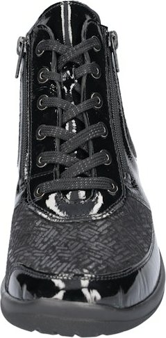 Waldläufer Halbschuh 5,5