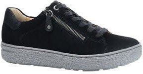 - Phil Schwarz - 13-024-1-28-01 5