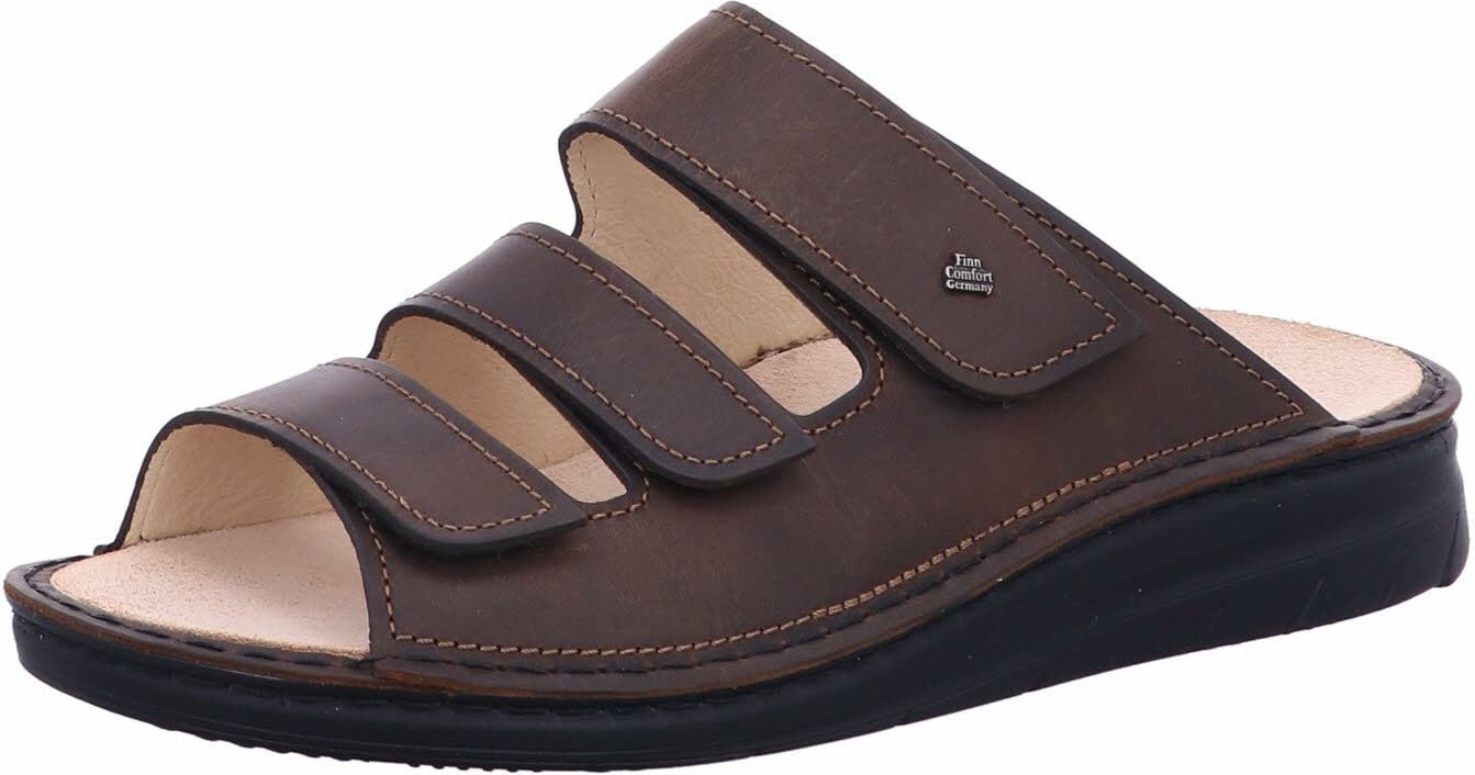 Finn Comfort 01455 322500 - 188300038 44