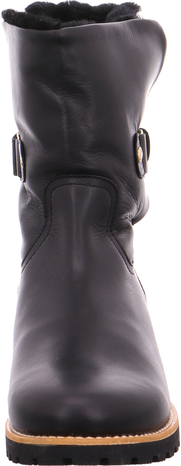 Panama Jack Winterboot 37