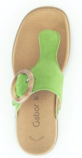 Gabor 43.701.11 - 287700035 40