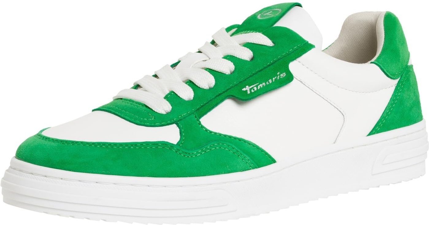 - Women Lace-up - 231-72-0001 41