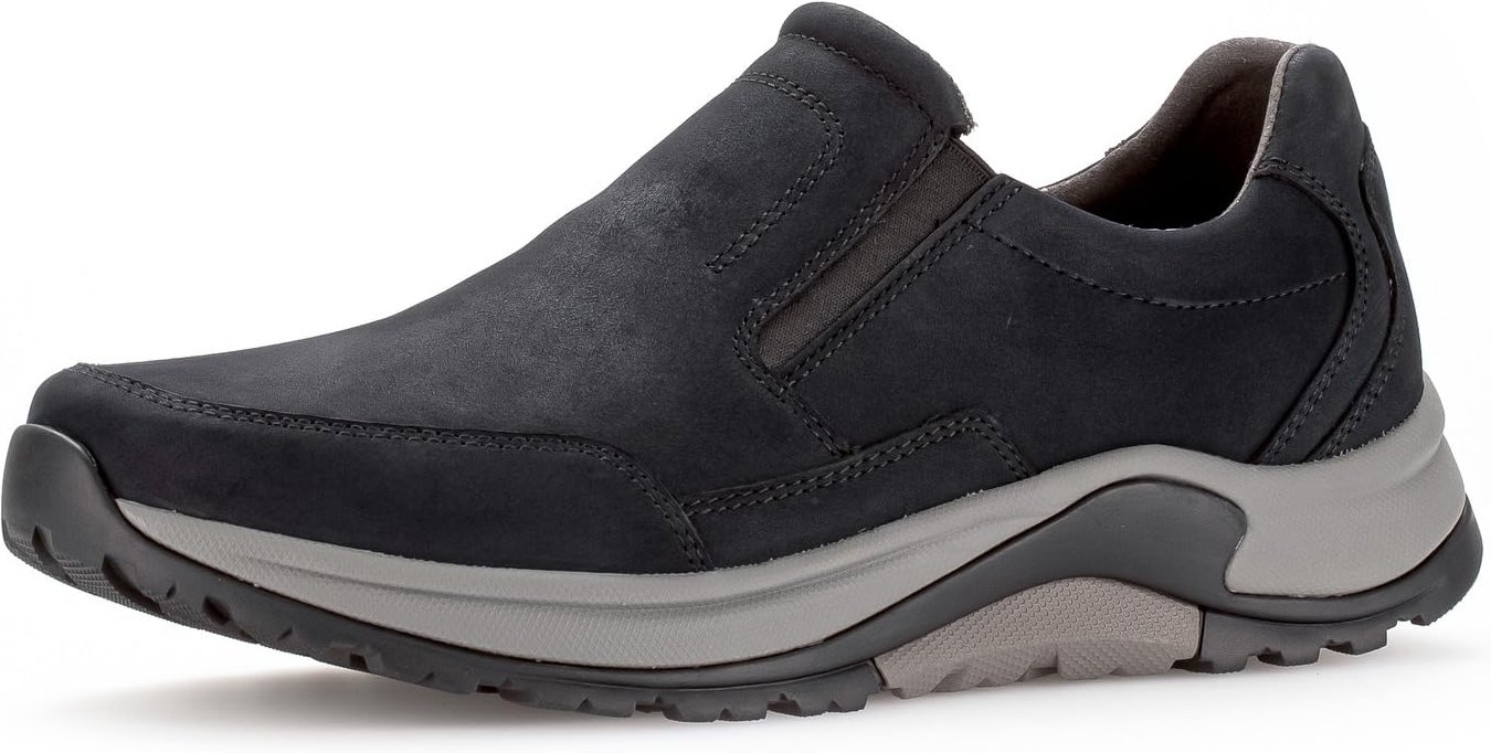 Gabor Slipper 10,5