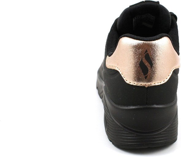 Thumbnail - Skechers 177094 BBK - 802030011 41