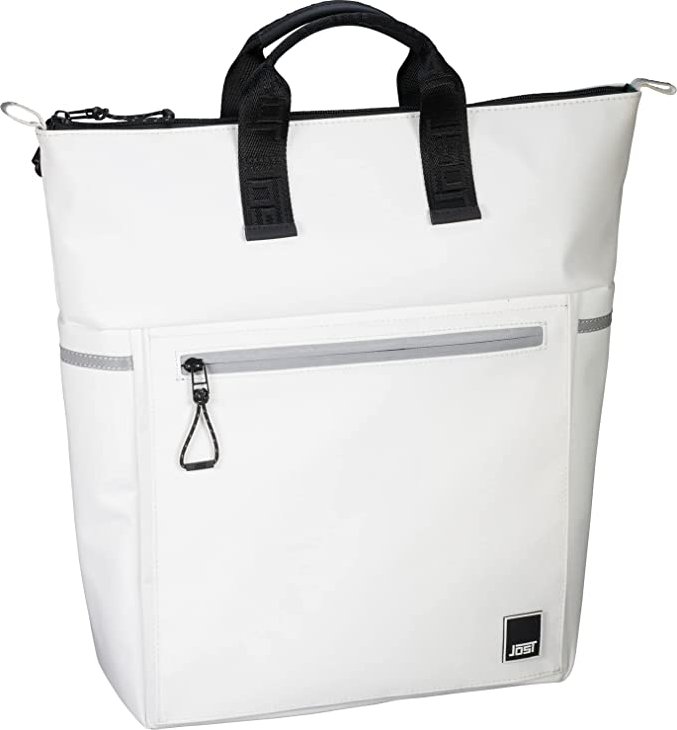 Handtaschen beige Tolja II -