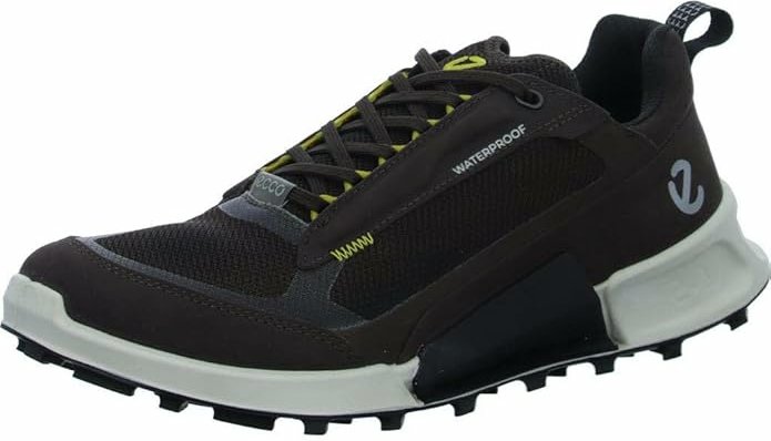 Thumbnail - - Biom 2.1 Braun - 53-011-2-30-06 45